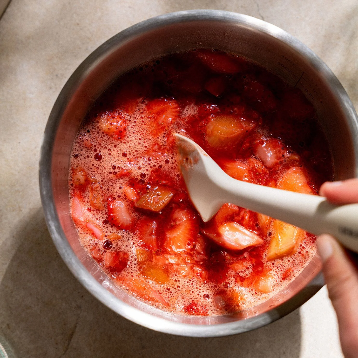 Mix & Bake Set - Image 6