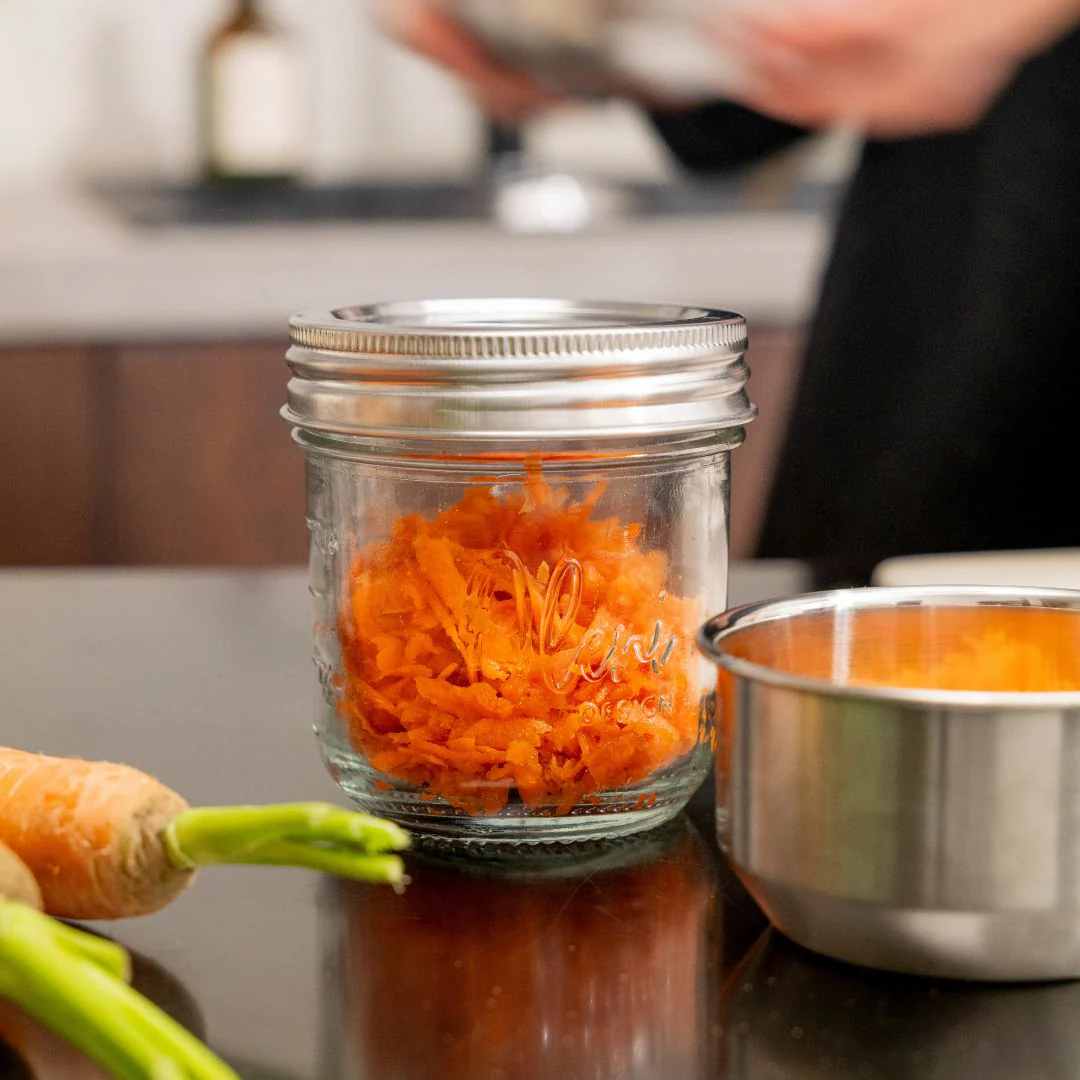 Batch Cooking Set - Image 6