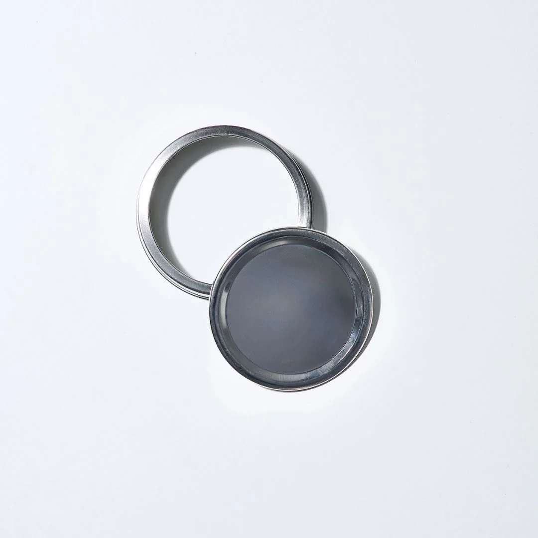 Deckel zweiteilig - Image 8