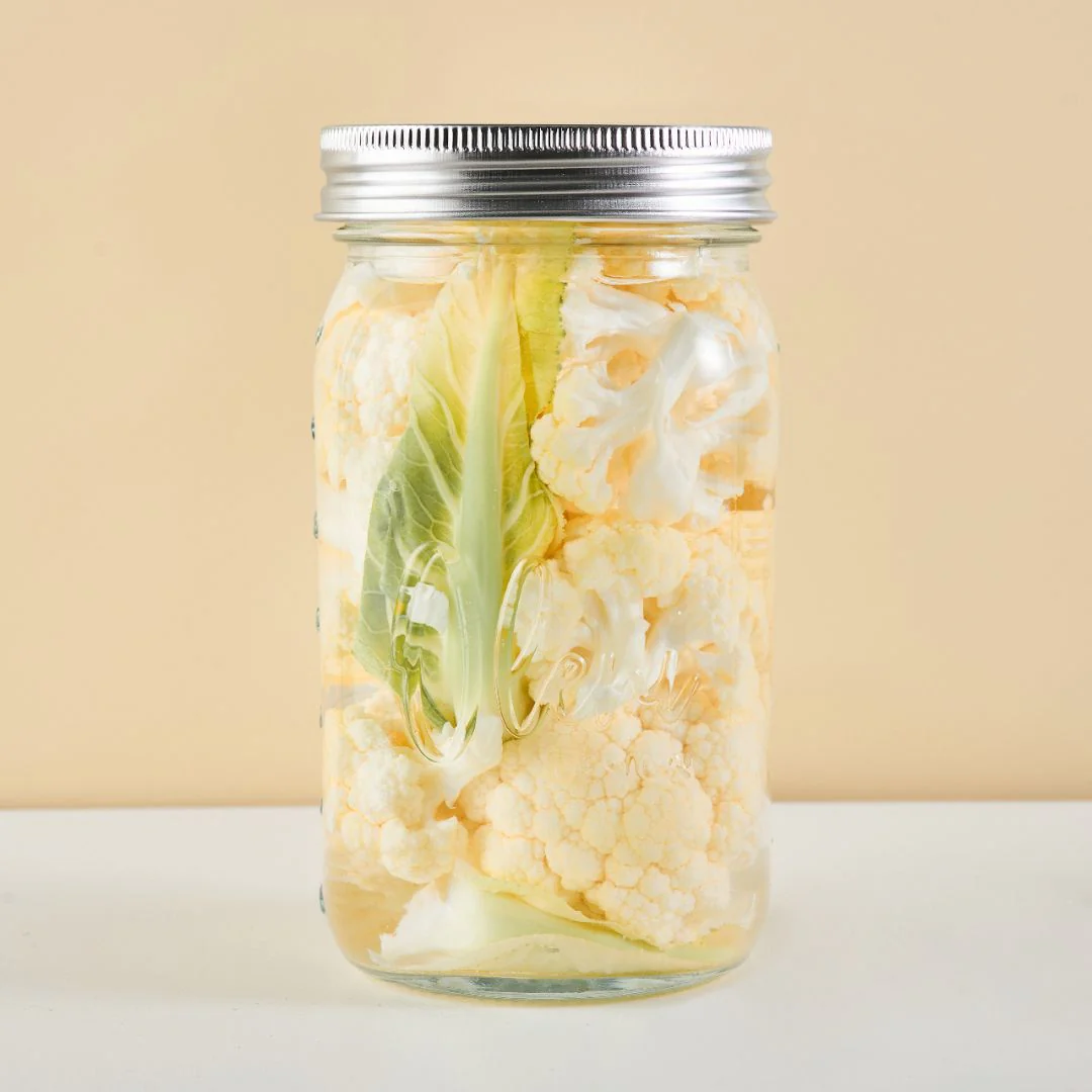 Fermentieren Set | Basic - Image 3