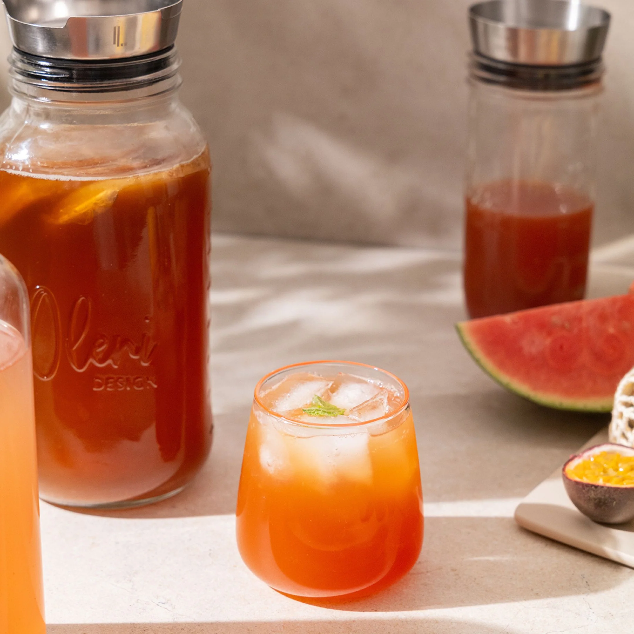 Kombucha Starter Set - Image 6