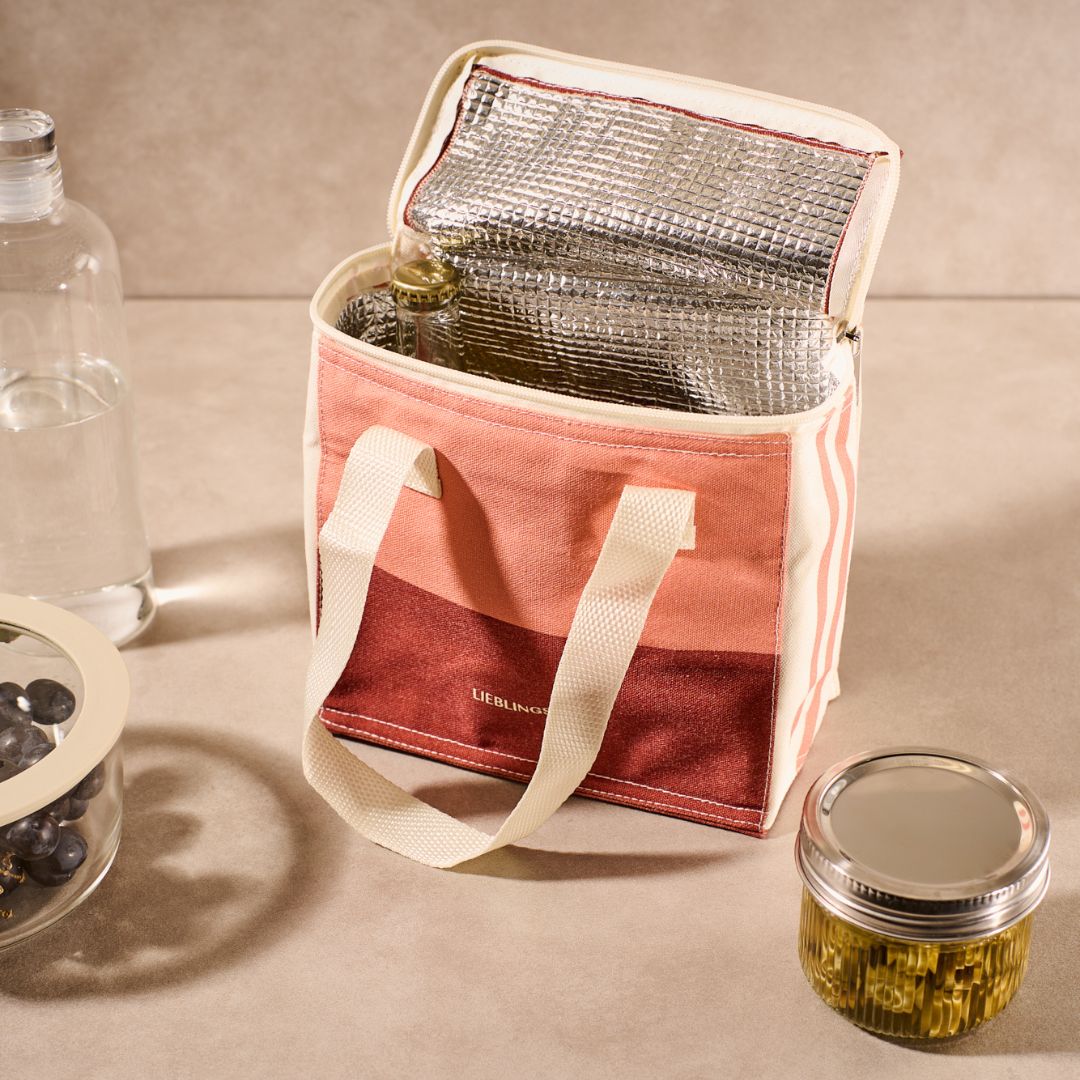 Kühltasche - Image 6
