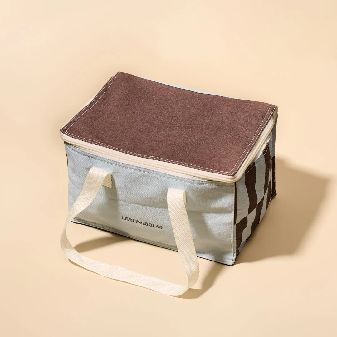 Kühltasche - Image 7