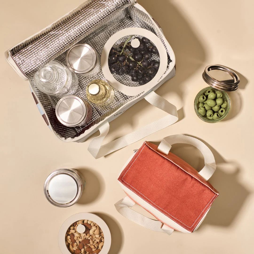 Kühltasche - Image 8