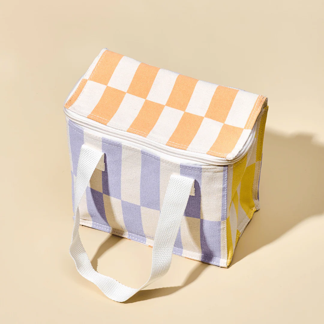 Kühltasche Mini (Geschenk)
