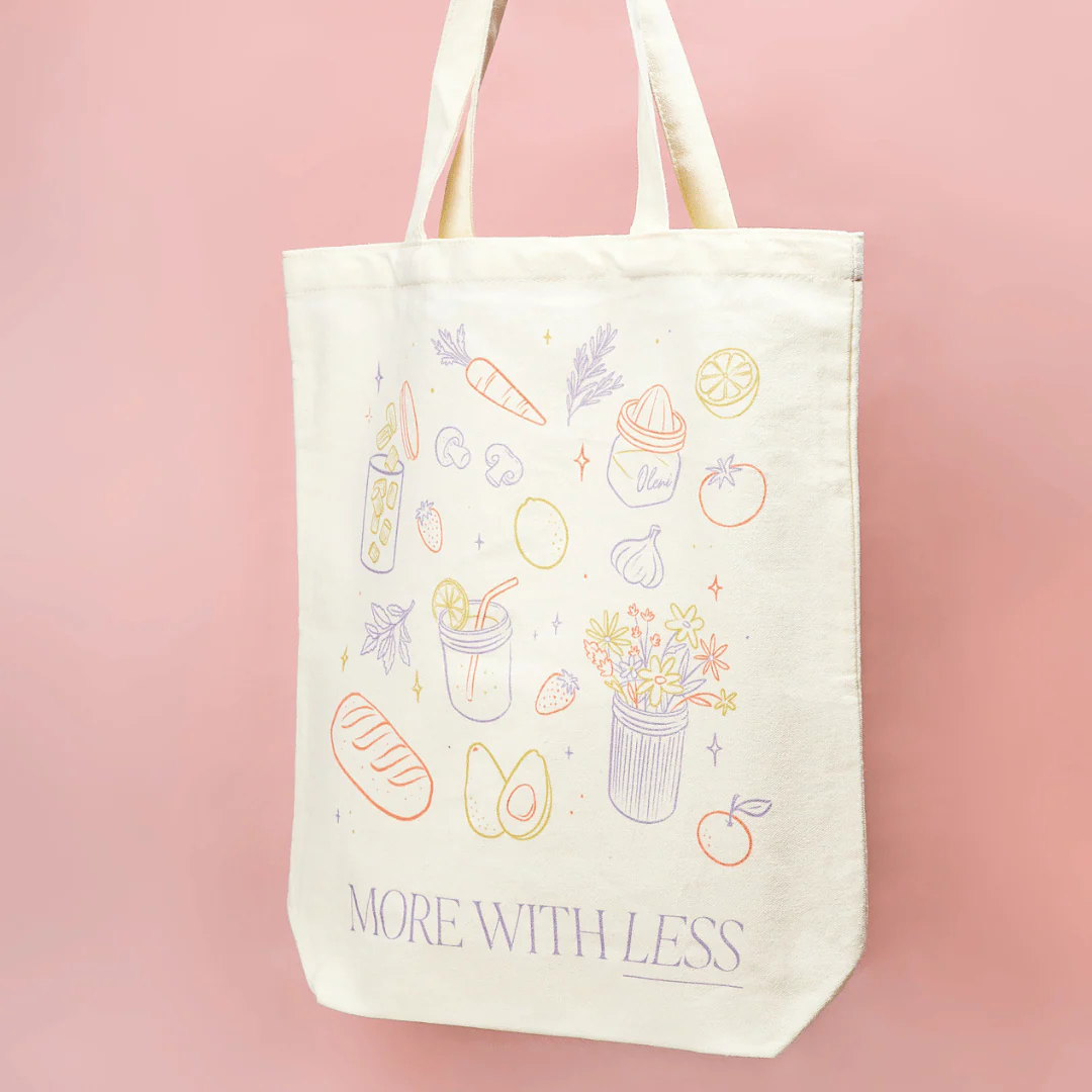 Lieblingsbag