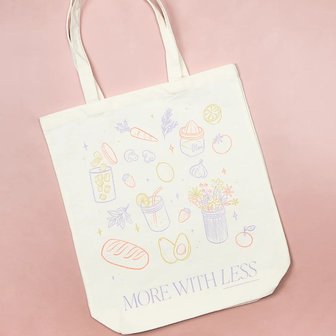 Lieblingsbag - Image 3