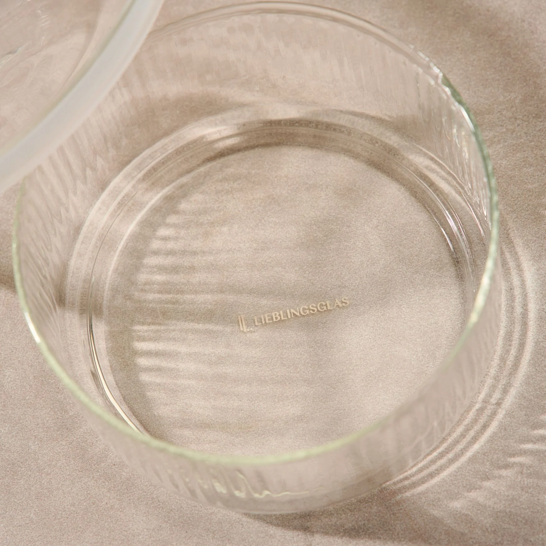 Line Jar Set | Mixed Trio - Image 5