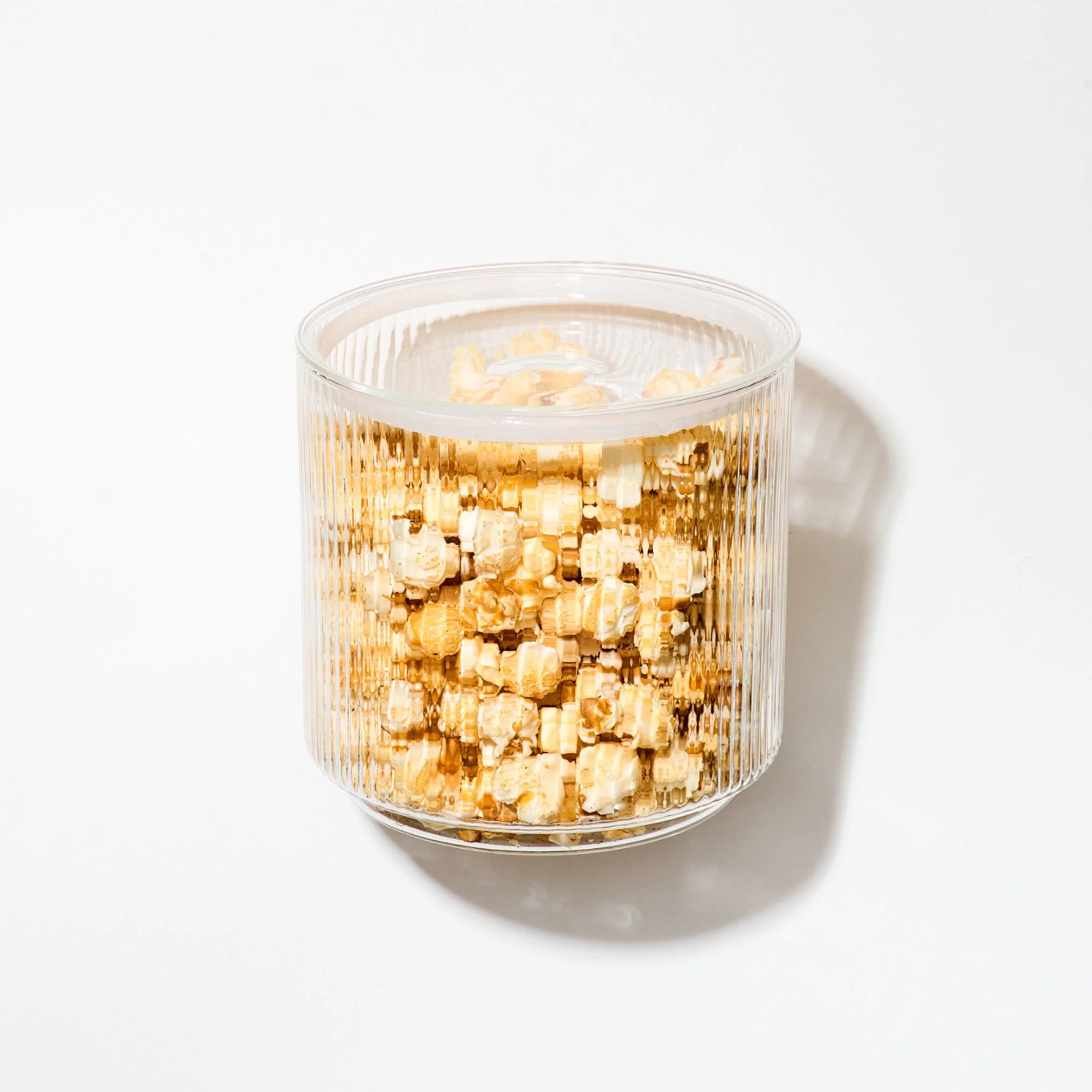 Line Jar Set | Mixed Trio - Image 6