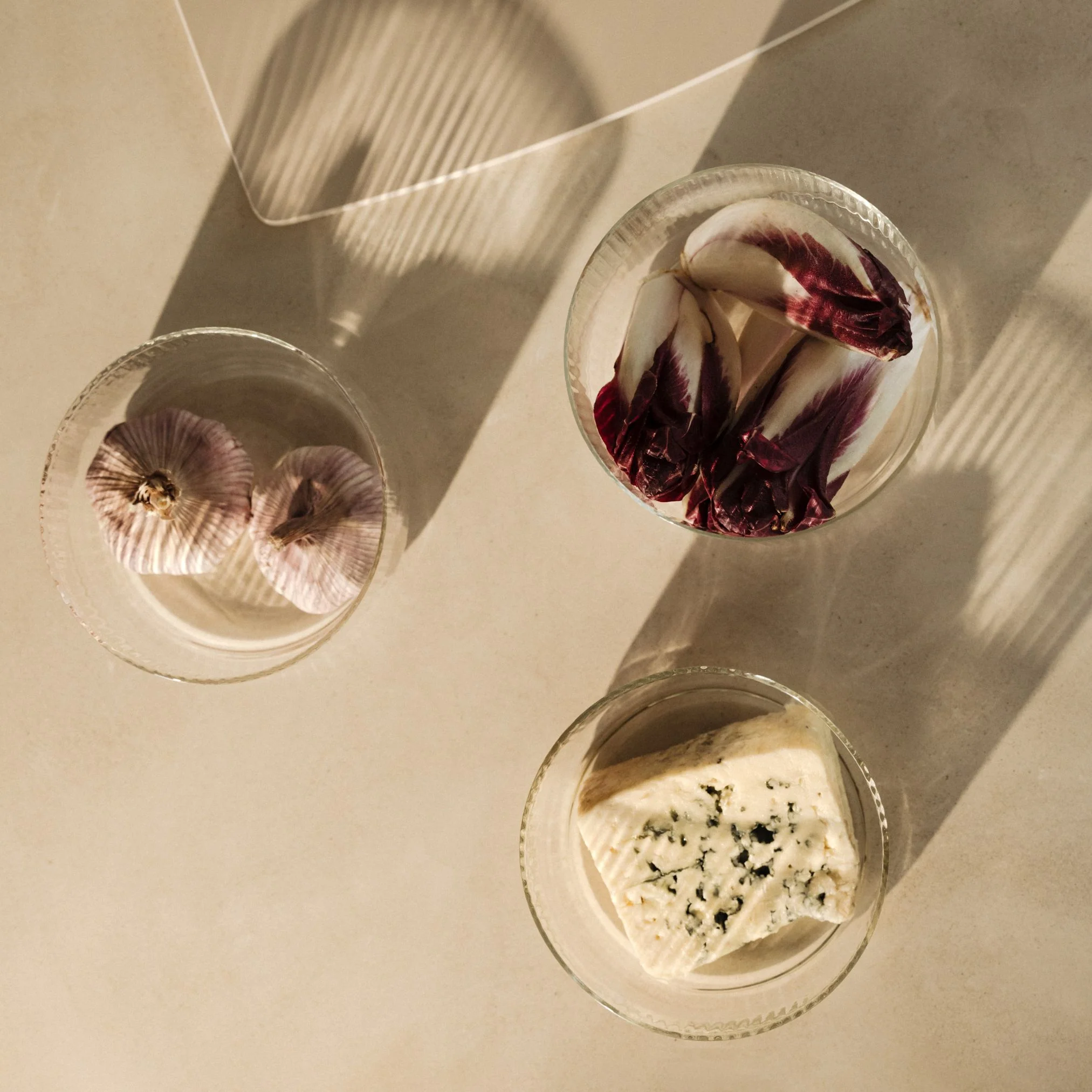 Line Jar Set | Small Trio - Image 6
