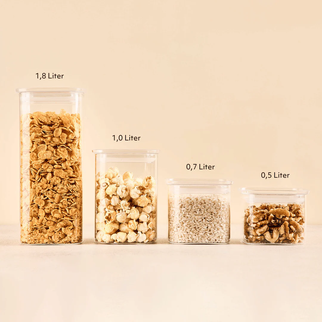 Pantry Set - Image 4